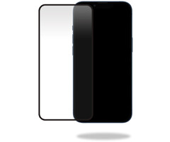 Mobilize Mobilize Privacy Glass Screen Protector - Apple iPhone 13 / 13 Pro / 14