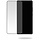 Mobilize Glass Screen Protector Zwart Frame - Xiaomi Poco X5 5G