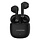 Mobilize TWS Earbuds Black - Draadloze Bluetooth Oordopjes