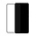 Mobilize Edge-To-Edge Glass Screen Protector voor Xiaomi 13T & 13T Pro