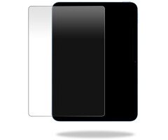 Mobilize Mobilize Safety Glass Screenprotector iPad 10.9 (2022) / iPad 11 (2025)