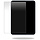 Mobilize Safety Glass Screenprotector iPad 10.9 (2022) / iPad 11 (2025)