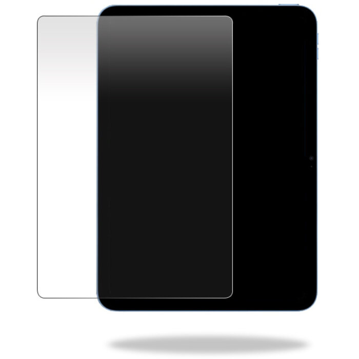 Mobilize Mobilize Safety Glass Screenprotector iPad 10.9 (2022) / iPad 11 (2025)