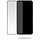 Mobilize Glass Screen Protector Zwart Frame - Samsung Galaxy S24 / S25 5G