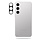 Mobilize Camera Glass Screen Protector voor Samsung Galaxy S24+ 5G