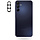 Mobilize Glass Camera Screen Protector voor Samsung Galaxy A15 4G/5G