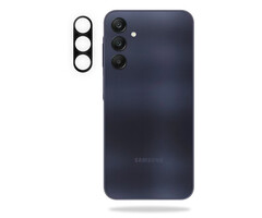 Mobilize Mobilize Glass Screen Protector Camera Samsung Galaxy A25 5G