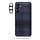 Mobilize Glass Screen Protector Camera Samsung Galaxy A25 5G
