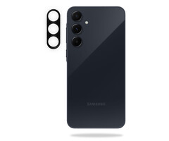 Mobilize Mobilize Glass Camera Screen Protector voor Samsung Galaxy A55 5G