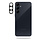 Mobilize Glass Camera Screen Protector voor Samsung Galaxy A55 5G