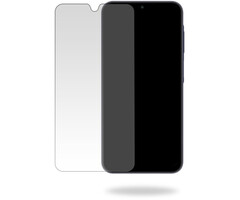 Mobilize Mobilize Glass Screen Protector voor Samsung Galaxy A25 5G