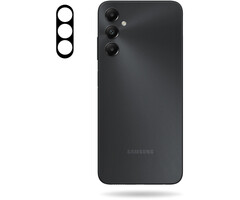 Mobilize Mobilize Glass Camera Screen Protector voor Samsung Galaxy A05s