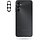 Mobilize Glass Camera Screen Protector voor Samsung Galaxy A05s