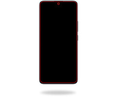 Mobilize Mobilize Tempered Glass Screen Protector - Xiaomi Redmi Note 13 Pro 5G