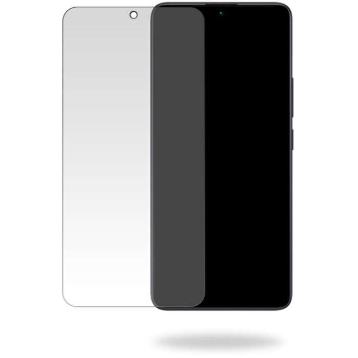 Mobilize Mobilize Tempered Glass Screen Protector - Xiaomi Redmi Note 13 Pro 5G