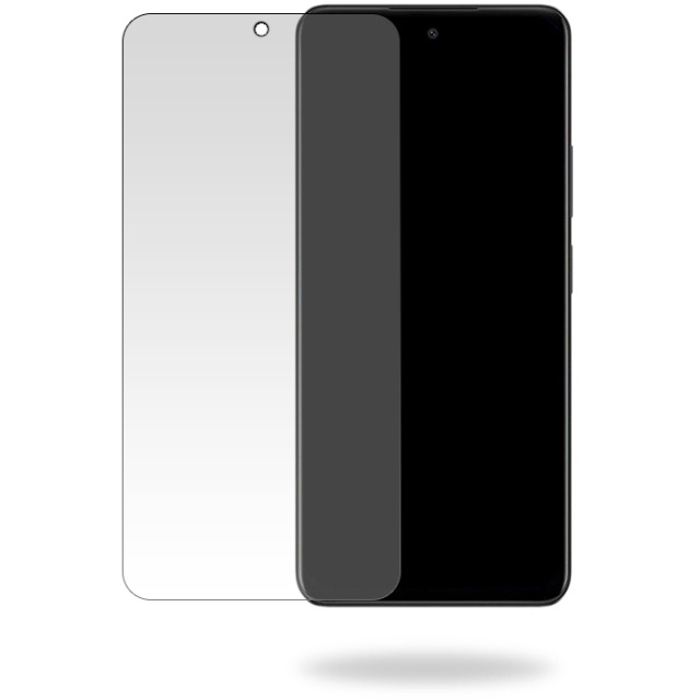 Mobilize Mobilize Glass Screen Protector OnePlus Nord N30 SE / OPPO A79 5G
