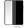 Mobilize Edge-To-Edge Glass Screen Protector - Motorola Edge 50 Pro