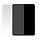 Mobilize Safety Glass Screen Protector voor Apple iPad Air 11 (2024)