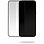 Mobilize Edge-To-Edge Glass Screen Protector iPhone 15 Plus / 16 Plus Full Glue
