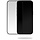 Mobilize Edge-To-Edge Glass Screen Protector Apple iPhone 16 Pro (Full Glue)