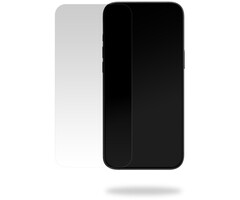Mobilize Mobilize Glass Screen Protector voor Apple iPhone 15 Plus / iPhone 16 Plus