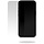Mobilize Glass Screen Protector voor Apple iPhone 15 Plus / iPhone 16 Plus