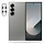 Mobilize Tempered Glass Camera Protector voor Samsung Galaxy Z Fold6
