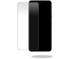 Mobilize Mobilize Tempered Glass Screen Protector Xiaomi Poco M6 4G / Redmi 13 4G