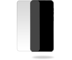 Mobilize Mobilize Tempered Glass Screen Protector Motorola Moto G14 4G
