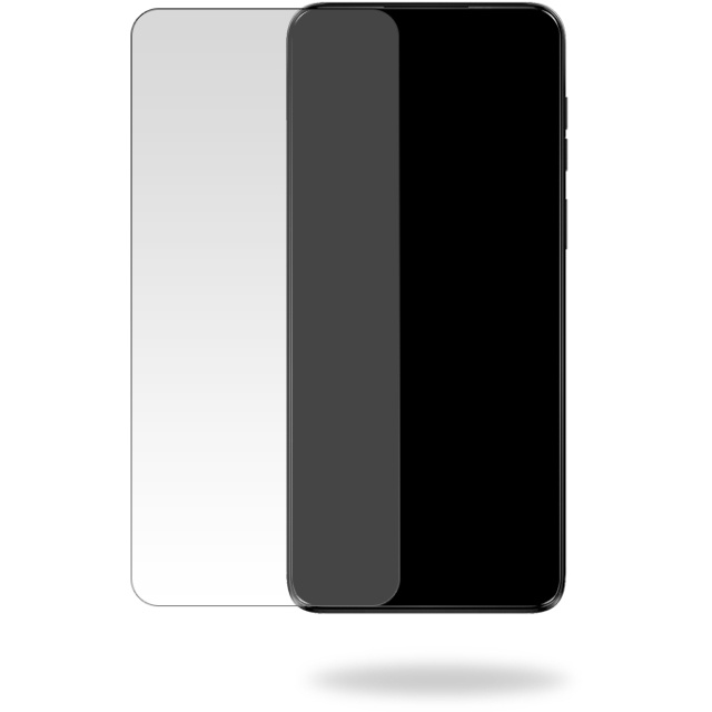 Mobilize Mobilize Tempered Glass Screen Protector Motorola Moto G14 4G