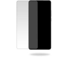 Mobilize Mobilize Safety Glass Screenprotector voor OnePlus Nord CE4 Lite