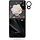 Mobilize Glass Screen Protector voor Honor Magic V Flip (Cover + Camera)