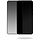 Mobilize Privacy Glass Screen Protector Zwart - Samsung Galaxy S24 FE 5G
