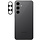 Mobilize Glass Camera Screen Protector voor Samsung Galaxy S24 FE