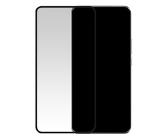 Mobilize Mobilize Edge-To-Edge Glass Screen Protector voor Honor Magic6 Pro