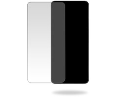 Mobilize Mobilize Glass Screen Protector voor OPPO A40 / A40m / A60 5G