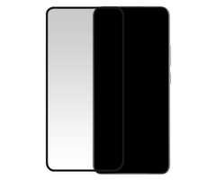 Mobilize Mobilize Edge-To-Edge Glass Screen Protector - OPPO Reno12