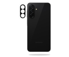 Mobilize Mobilize Camera Screen Protector Samsung Galaxy A26 / A36 / A56 5G
