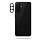 Mobilize Camera Screen Protector Samsung Galaxy A26 / A36 / A56 5G