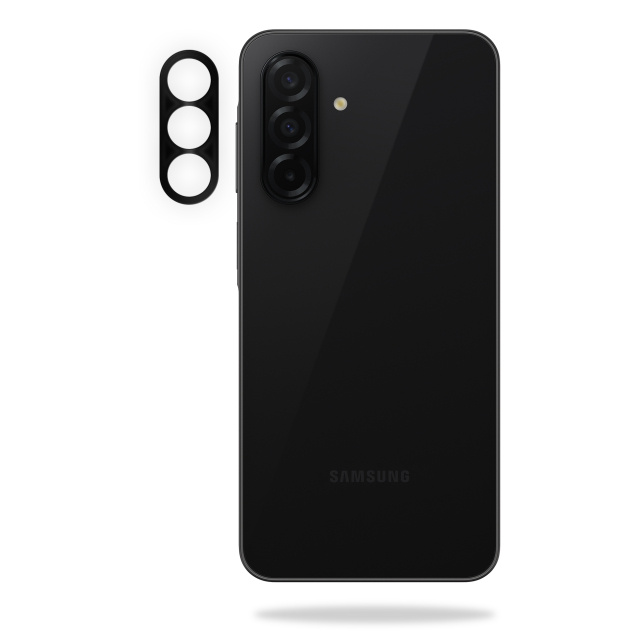 Mobilize Mobilize Camera Screen Protector Samsung Galaxy A26 / A36 / A56 5G