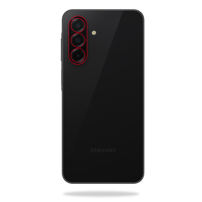 Mobilize Mobilize Camera Screen Protector Samsung Galaxy A26 / A36 / A56 5G