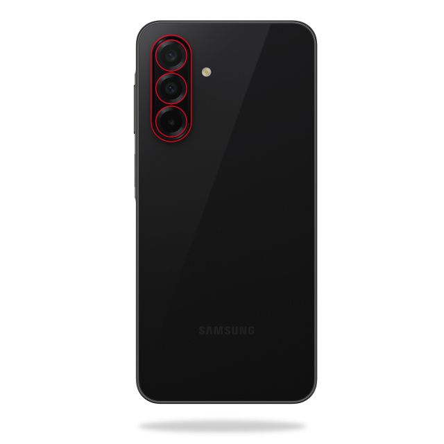 Mobilize Mobilize Camera Screen Protector Samsung Galaxy A26 / A36 / A56 5G
