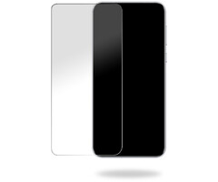 Mobilize Mobilize Veiligheidsglas Screen Protector voor Honor Magic7