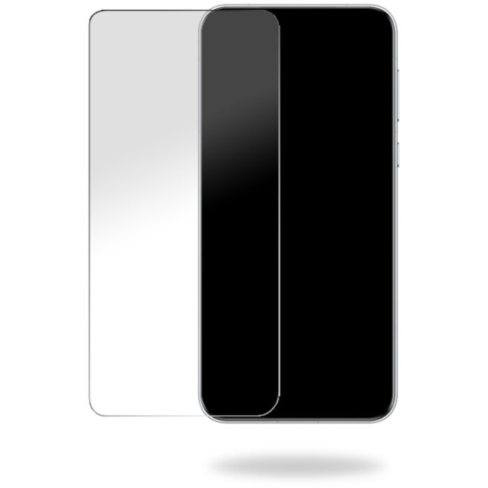 Mobilize Mobilize Veiligheidsglas Screen Protector voor Honor Magic7