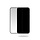 Mobilize Edge-To-Edge Tempered Glass Apple iPhone 13/14/16e