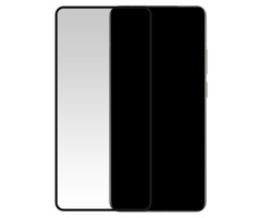 Mobilize Mobilize Edge-To-Edge Glass Screen Protector voor realme GT 7 Pro