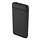 Mobilize Power Bank 10.000 mAh - 20W Power Delivery - Zwart