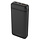 Mobilize Power Bank 20.000mAh - 20W Power Delivery - Zwart