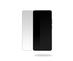 Mobilize Mobilize Safety Glass Screen Protector Xiaomi Poco X7 Pro 5G
