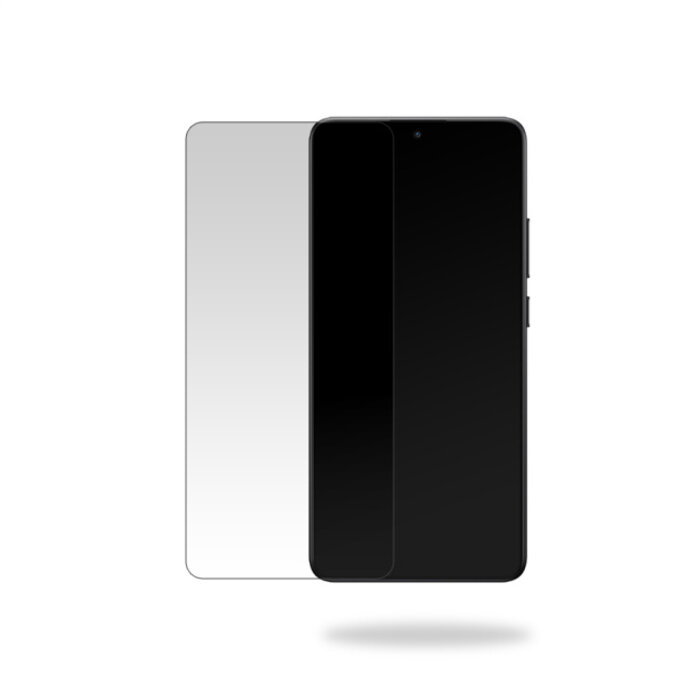 Mobilize Mobilize Safety Glass Screen Protector Xiaomi Poco X7 Pro 5G